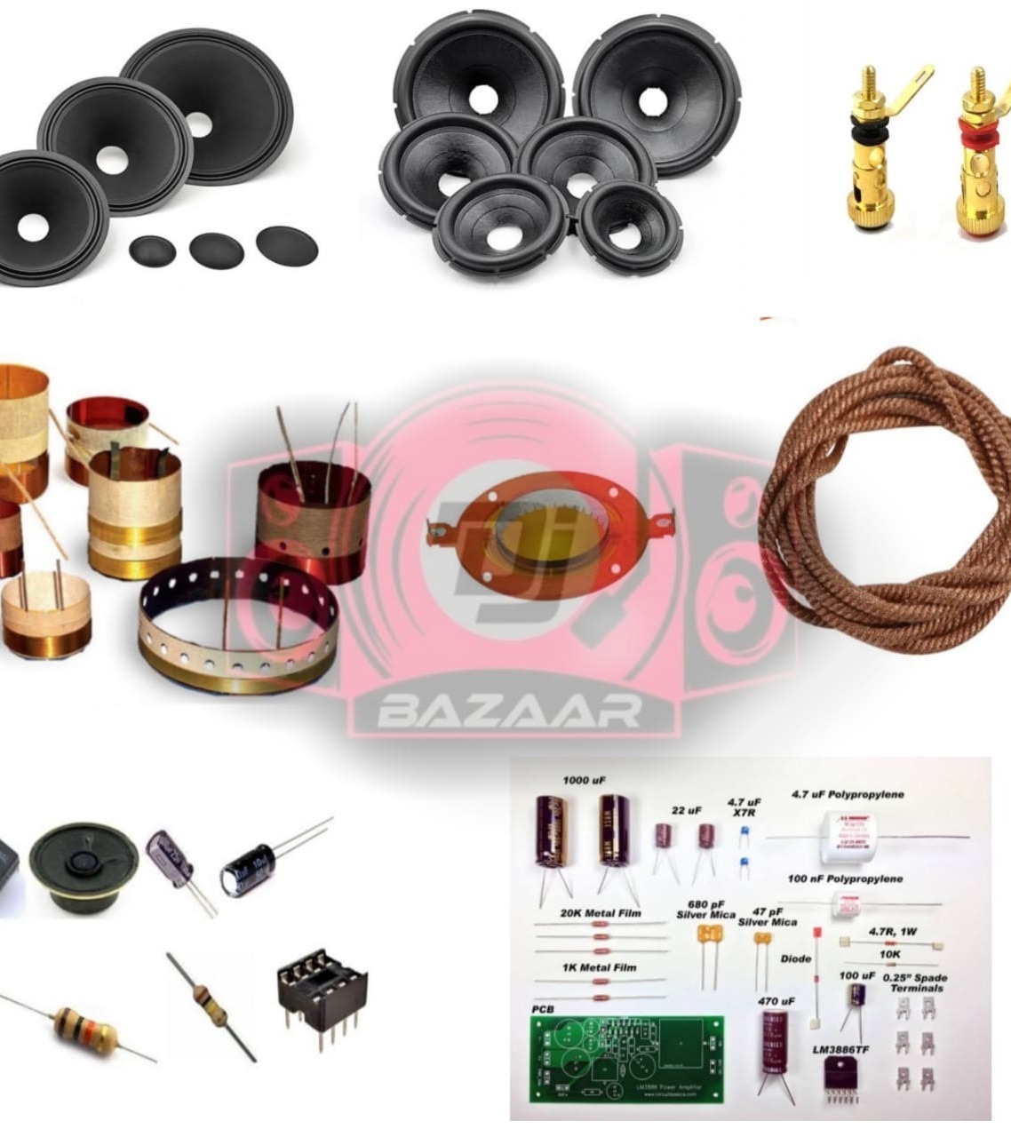 Main Banner Image 1